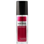 Bruno Banani Pure Woman deodorant sklo 75 ml – Zboží Mobilmania