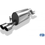 FOX AL100001-090 – Hledejceny.cz