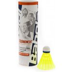 Babolat Tournament 6 ks – Zboží Mobilmania