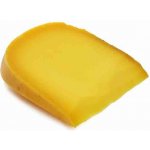 Basiron Gouda Limoncello 100 g – Sleviste.cz