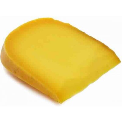 Basiron Gouda Limoncello 100 g – Sleviste.cz