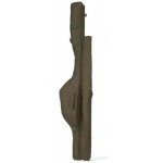 Fox Voyager Tri Sleeve 10 ft – Hledejceny.cz