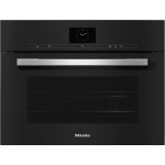 Miele DGC 7541 HC Pro – Zbozi.Blesk.cz