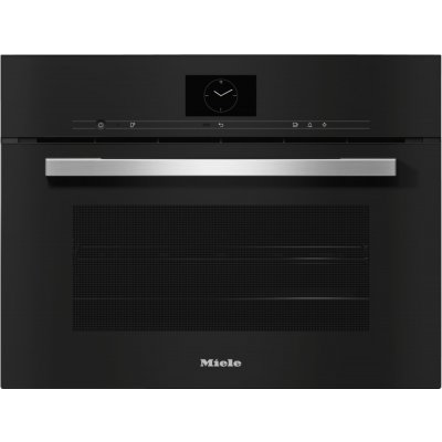 Miele DGC 7541 HC Pro – Hledejceny.cz