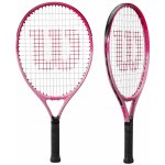 Wilson Burn 21 – Sleviste.cz