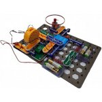 Boffin IV Coding - 2 – Zboží Dáma