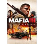 Mafia 3 (Definitive Edition) – Zboží Dáma