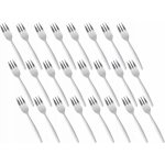 Hendi Budget Line 24 ks – Zboží Mobilmania