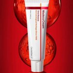 Centellian24 Madeca Cream Time Reverse Season 7 50 ml – Zboží Mobilmania