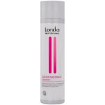 Londa Color Radiance Shampoo 250 ml – Zboží Dáma