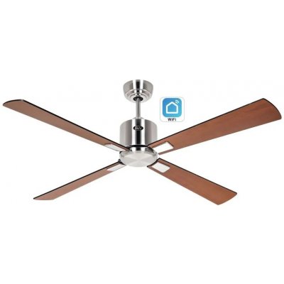 CasaFan 942202W Eco Neo III – Sleviste.cz