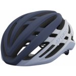 Giro Agilis Women matt midnight/levander grey 2022 – Sleviste.cz
