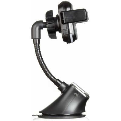 ART MP3TR FM-09 – Zboží Mobilmania