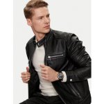 Casio ECB-40DC-1A – Sleviste.cz