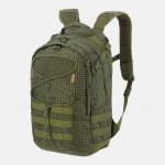 Helikon-Tex EDC Pack desert nightcamo 21 l – Hledejceny.cz