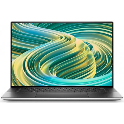 Dell XPS 15 9530-32325