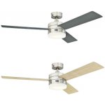 Westinghouse 72054 – Sleviste.cz