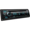 Autorádio Kenwood KDC-BT560DAB