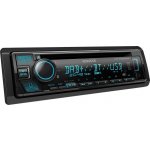 Kenwood KDC-BT560DAB | Zboží Auto