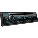 Kenwood KDC-BT560DAB – Zboží Mobilmania