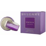 Bvlgari Omnia Amethyste toaletní voda dámská 40 ml – Sleviste.cz