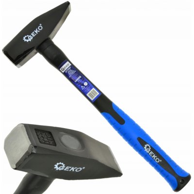 GEKO G72267 – Zbozi.Blesk.cz