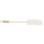 Spokar Kartáč lahvový průměr 60 mm – Zboží Dáma