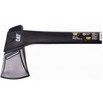 Caterpillar J25-230 – Zboží Dáma