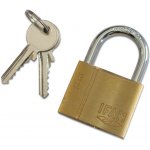 Satos 9230 – Hledejceny.cz