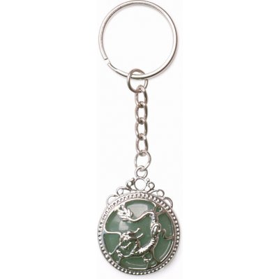 Nefertitis NF29100 – Hledejceny.cz