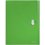 Leitz Jumbo 46230055 PP A4 Desky na dokumenty zelená – Zboží Živě