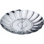 KELA Vějíř napařovací nerez ROSI KL-19099 – Zboží Mobilmania