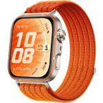 Huawei Watch Fit 5 Pro – Zboží Živě