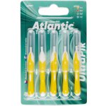 Atlantic UltraPik mezizubní kartáčky 0,4 mm 5 ks – Zboží Dáma