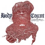 Body Count - Carnivore LP – Hledejceny.cz