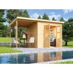 Karibu Merseburg 5 68767 natur – Sleviste.cz