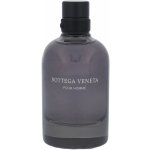 Bottega Veneta toaletní voda pánská 90 ml – Sleviste.cz