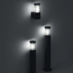 Ideal Lux 248288 – Hledejceny.cz