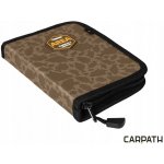Delphin Pouzdro na Zátěže Area Lead Carpath – Zboží Mobilmania