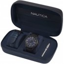 Nautica NAPHAS001