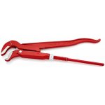 Knipex 8330015 420 mm hasák S čelisti – Zboží Dáma