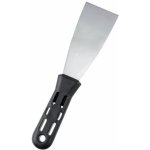 Špachtle malířská nerezová Profi - šířka 50 mm – Zboží Mobilmania