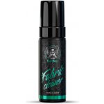 RRCustoms Bad Boys Fabric Cleaner Foamer 150 ml | Zboží Auto