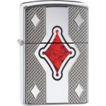 Zippo benzínový REGAL 22031 – Hledejceny.cz