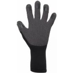 TUSA KEVLAR SUPERSTRETCH 5 mm – Zboží Dáma