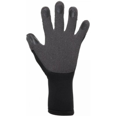 TUSA KEVLAR SUPERSTRETCH 5 mm – Zboží Dáma