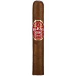 AJ Fernandez Blend 15 Robusto – Hledejceny.cz