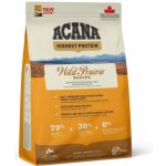 Acana Regionals Wild Prairie 6 kg – Hledejceny.cz