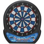 Harrows Masters Choice 3 – Zboží Dáma