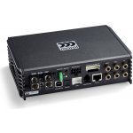 Morel MDSP 8/4A